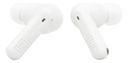Auriculares Jbl Wave Beam 2 Bluetooth Inalamricos In Ear Blanco