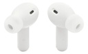 Auriculares Jbl Wave Beam 2 Bluetooth Inalamricos In Ear Blanco