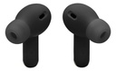 Auriculares Jbl Wave Beam 2 Bluetooth Inalamricos In Ear Negro