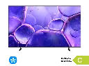 217534-800-auto.webp