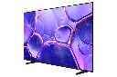 217536-800-auto.webp