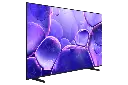 217537-800-auto.webp