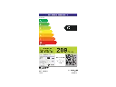217540-800-auto.webp