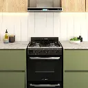 1200X-EVO-NE-ambiente.webp