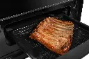 Cajon-Parilla.webp