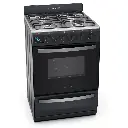1200XEVO-N_3-4.webp