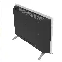 products_588_20fae984-fce3-4974-898a-dacc53f4ca3c_images_7e3060b5-1ccb-4ed1-b1a7-f3e848bbe2af.webp