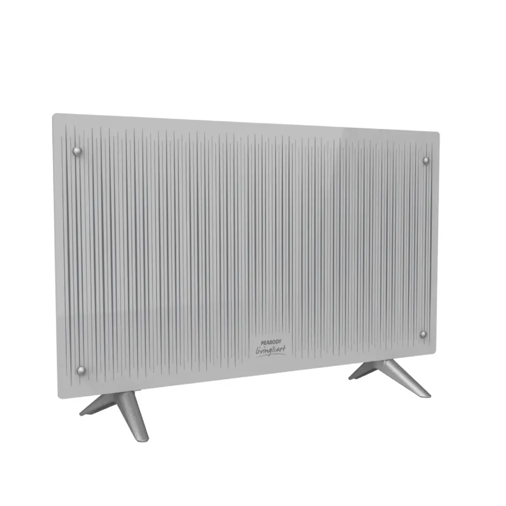 products_588_20fae984-fce3-4974-898a-dacc53f4ca3c_images_8b288ffc-10f1-4529-8bbe-9b7b90bb4bd4.webp