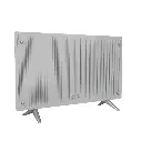 products_588_20fae984-fce3-4974-898a-dacc53f4ca3c_images_8b288ffc-10f1-4529-8bbe-9b7b90bb4bd4.webp