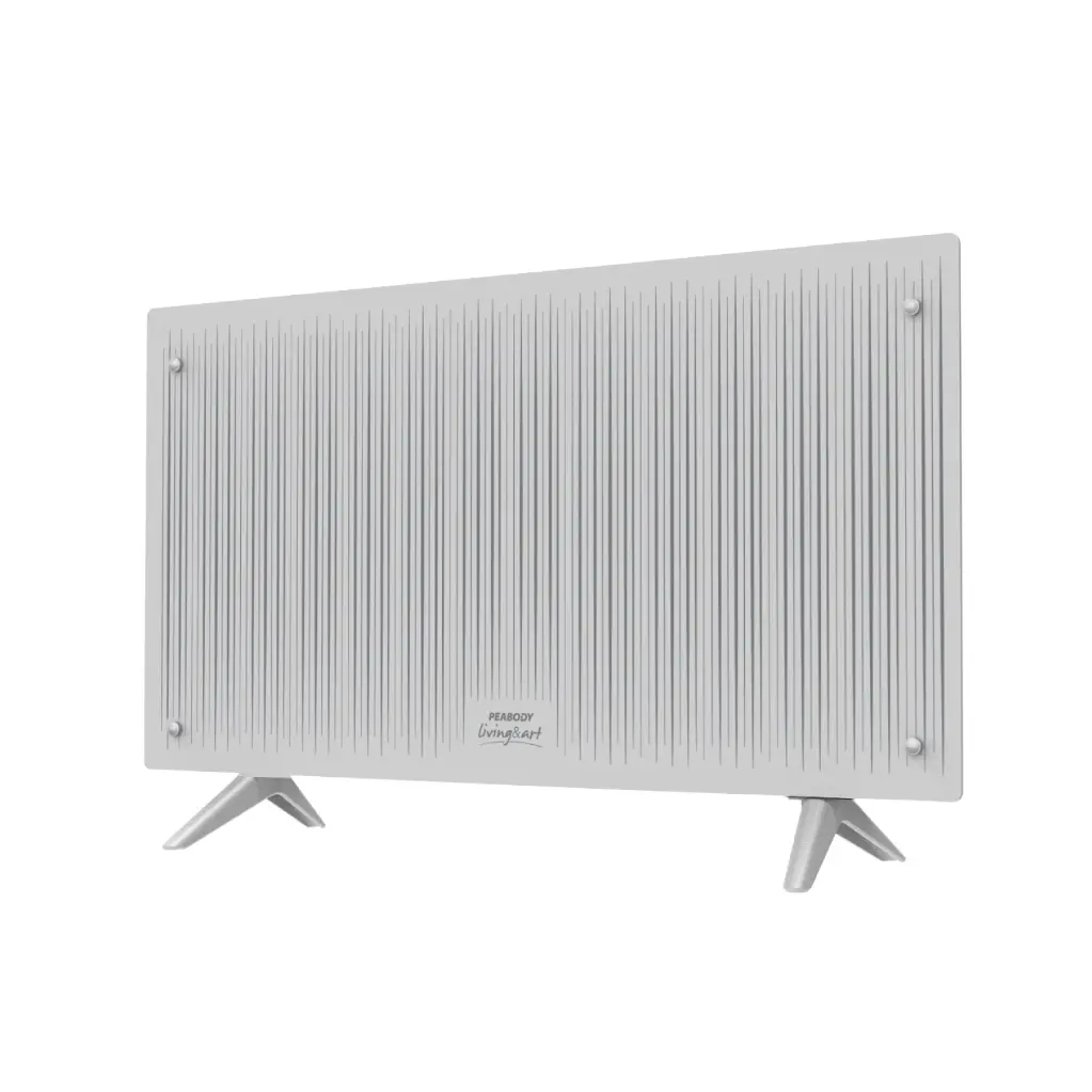 products_588_20fae984-fce3-4974-898a-dacc53f4ca3c_images_5434cd0b-caf6-44bf-a6dc-d2ad24a78b93.webp