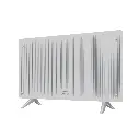 products_588_20fae984-fce3-4974-898a-dacc53f4ca3c_images_5434cd0b-caf6-44bf-a6dc-d2ad24a78b93.webp