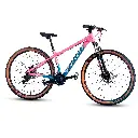 VENZO-ROSA.webp
