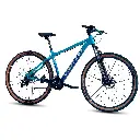 VENZO-CELESTE.webp