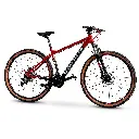 VENZO-ROJA.webp