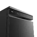 de-415bar1_5_.webp