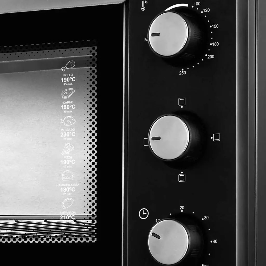 SDH-60_horno-electrico_60-litros-detalles-acero-inoxidable-SerieDorada-1.webp