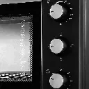 SDH-60_horno-electrico_60-litros-detalles-acero-inoxidable-SerieDorada-1.webp