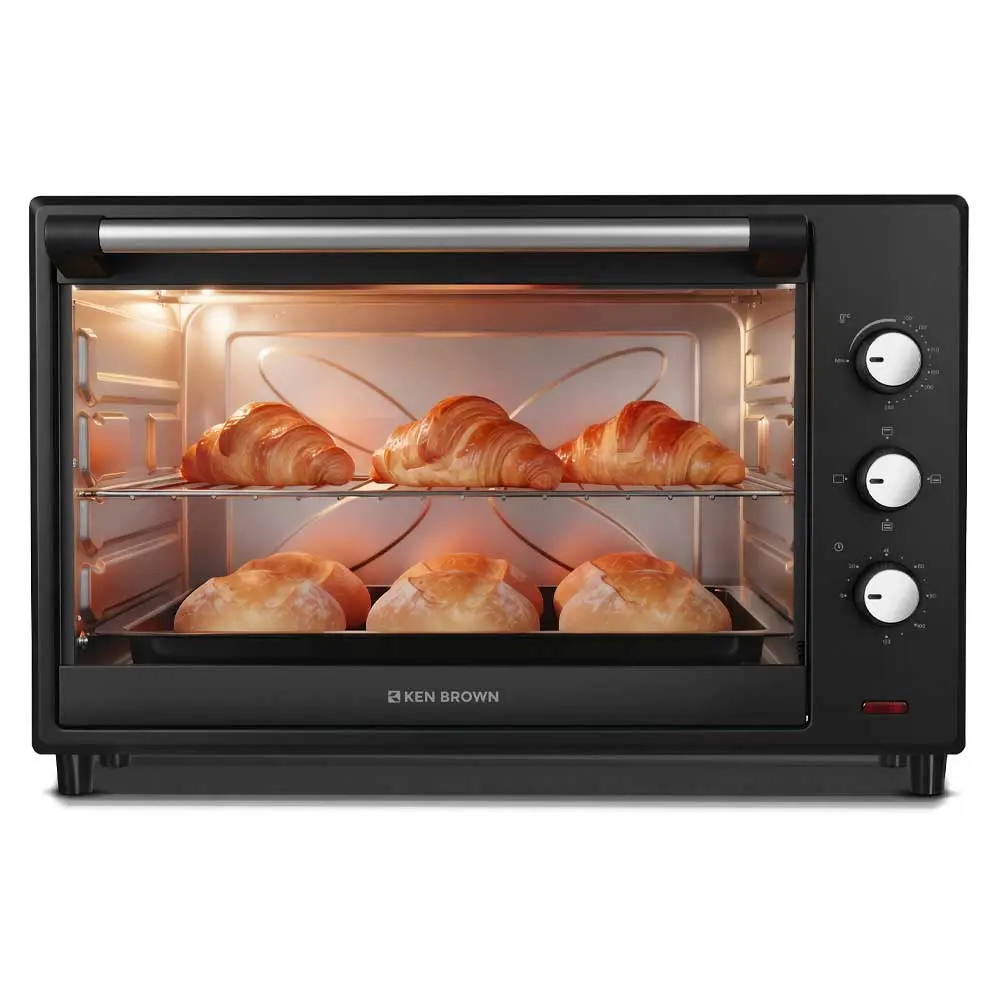 horno-electrico-capacidad-85-litros_KB85E-acero-inoxidable-negro_KenBrown-1.webp