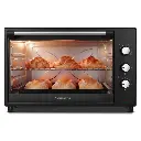 horno-electrico-capacidad-85-litros_KB85E-acero-inoxidable-negro_KenBrown-1.webp