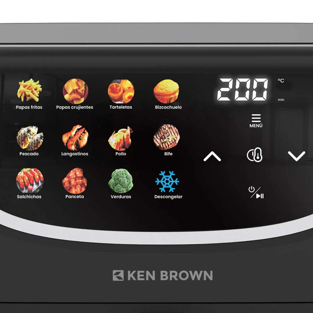 freidora-electrica-digital-TOUCH-color-sin-aceite-panel-tactil-KenBrown-KBAF-9000-9-litros_B.webp