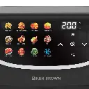freidora-electrica-digital-TOUCH-color-sin-aceite-panel-tactil-KenBrown-KBAF-9000-9-litros_B.webp