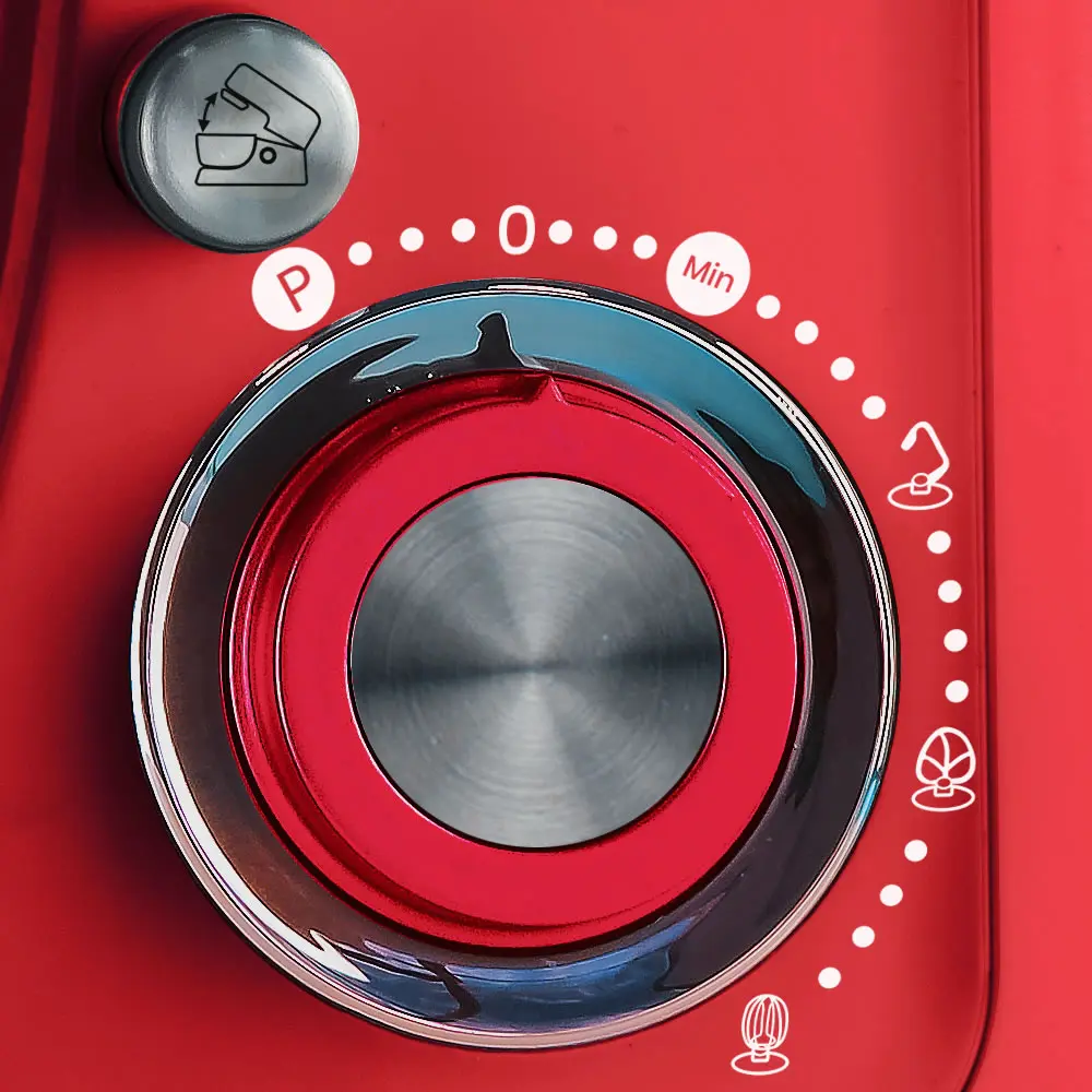 Batidora-con-bowl-acero-inoxidable-color-rojo-KH-791-con-funcion-turbo-movimiento-planetario_Ken-Brown-4.webp