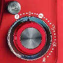 Batidora-con-bowl-acero-inoxidable-color-rojo-KH-791-con-funcion-turbo-movimiento-planetario_Ken-Brown-4.webp