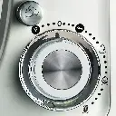 Batidora-con-bowl-acero-inoxidable-color-blanco-KH-800-con-funcion-turbo-movimiento-planetario_Ken-Brown-4.webp