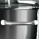 Batidora-con-bowl-acero-inoxidable-color-blanco-KH-800-con-funcion-turbo-movimiento-planetario_Ken-Brown-2.webp