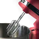 Batidora-con-bowl-acero-inoxidable-color-roja-KH-451-con-movimiento-planetario_Ken-Brown-2.webp
