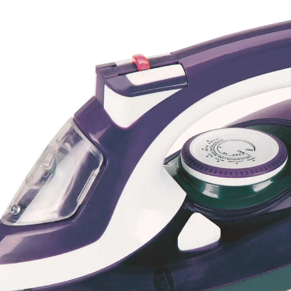 KB578-24A-plancha-vapor-rociador-base-ceramica-2400W-potente-liviana_Ken-Brown_2.webp