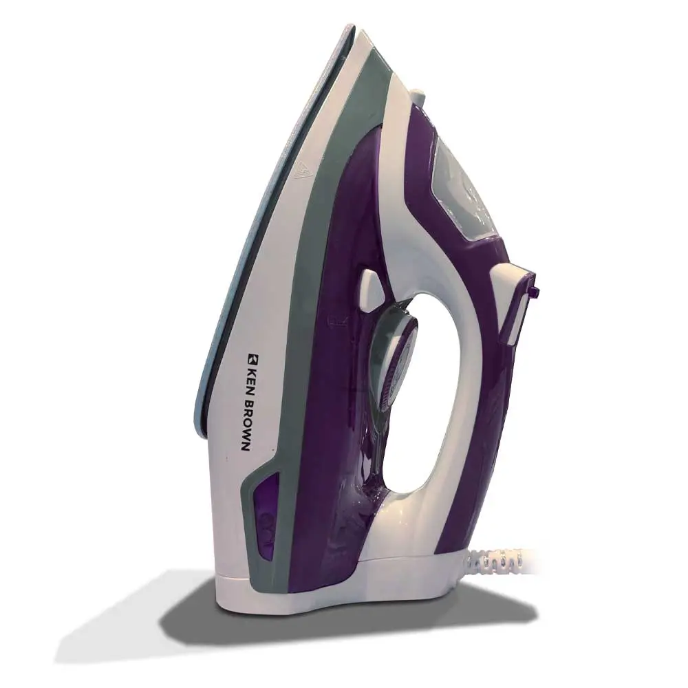 KB578-24A-plancha-vapor-rociador-base-ceramica-2400W-potente-liviana_Ken-Brown_4.webp