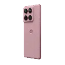 171465-800-auto.webp