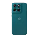 173531-800-auto.webp