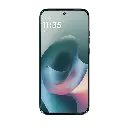173529-800-auto.webp