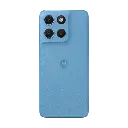 172382-800-auto.webp
