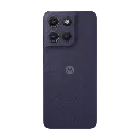 172375-800-auto.webp