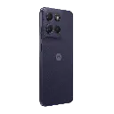 172376-800-auto.webp