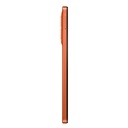 Telefono Celular Moto G06 Arabesque Naranja