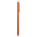 Telefono Celular Moto G06 Arabesque Naranja
