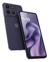 Smartphone Moto G17 Evening Blue Memoria Interna 128gb - 4gm Ram Motorola