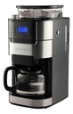 Cafetera Smartlife De Filtro Digital Sl-cmdg1025 C/molinillo