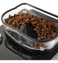 Cafetera Smartlife De Filtro Digital Sl-cmdg1025 C/molinillo