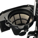 Cafetera Smartlife De Filtro Digital Sl-cmdg1025 C/molinillo