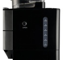 Cafetera Smartlife De Filtro Digital Sl-cmdg1025 C/molinillo
