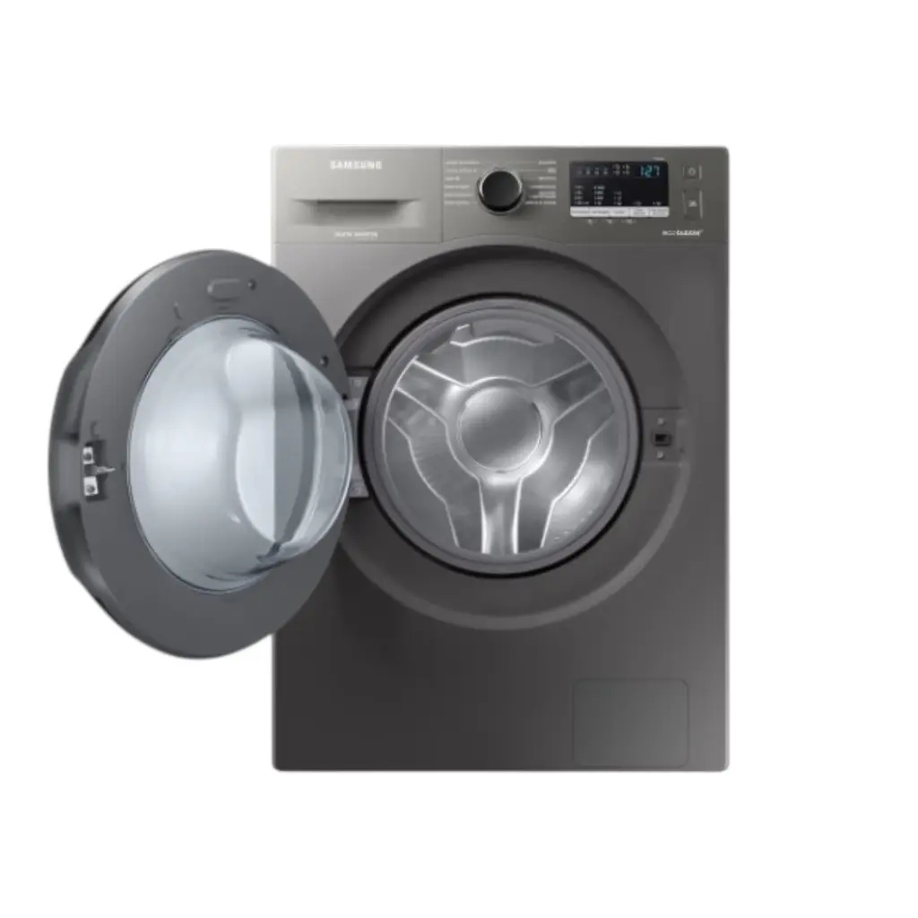 transparent-Photoroom (26).webp