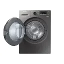 transparent-Photoroom (26).webp
