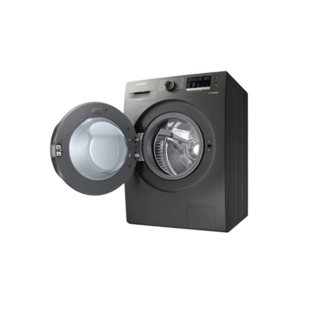transparent-Photoroom (27).webp