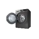 transparent-Photoroom (27).webp