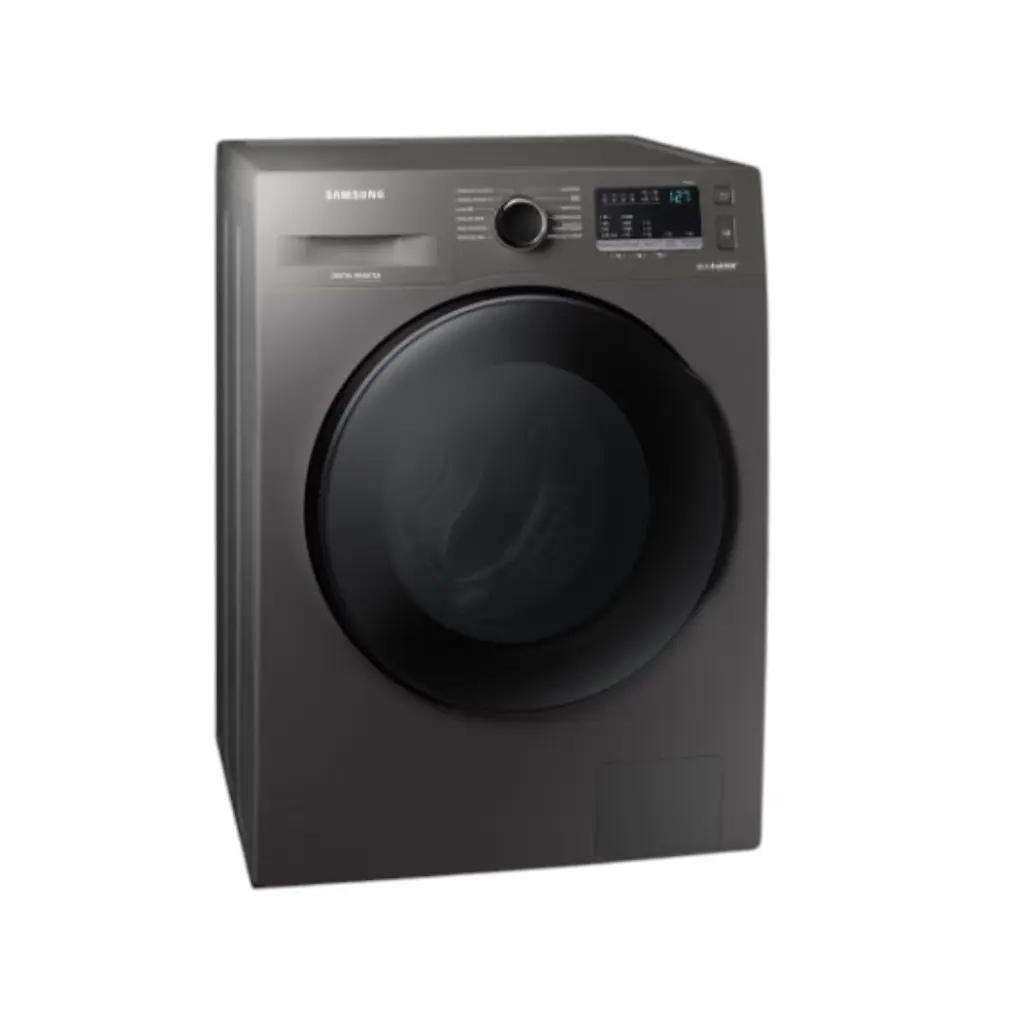 transparent-Photoroom (24).webp